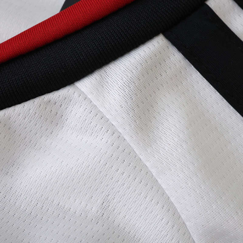 Germany World Cup 2026 Jersey #10 MUSIALA