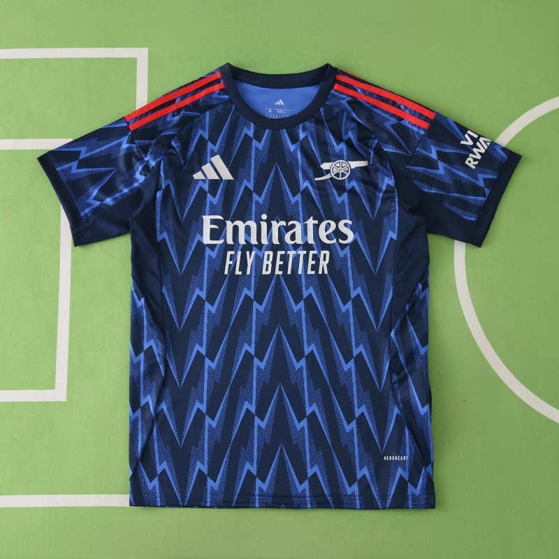 COMBO Arsenal 2025/26 - Christmas combo