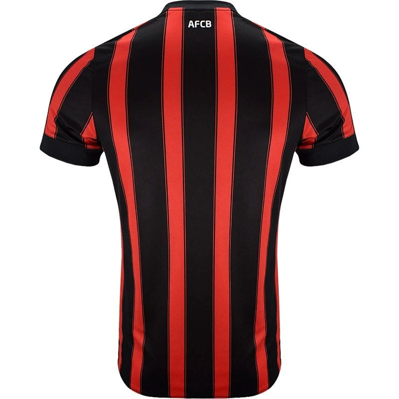 Bournemouth 23/24 I Home Jersey - Fan Version