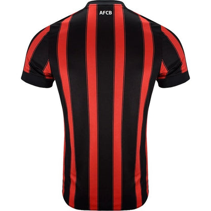 Bournemouth 23/24 I Home Jersey - Fan Version