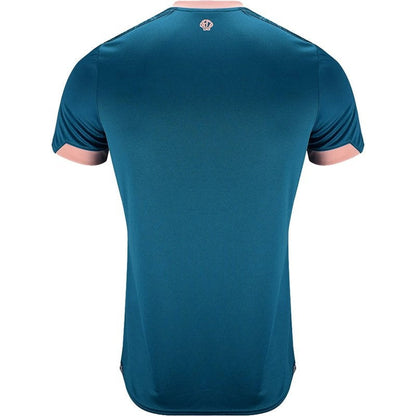 Bournemouth 24/25 III Third Jersey - Fan Version