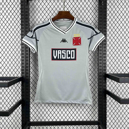 Vasco da Gama Pré Jogo 2025/2026 Women's