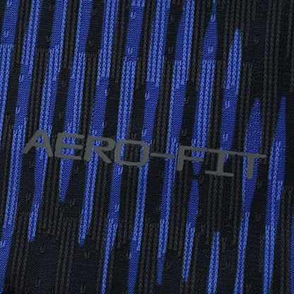 Brazil Away Blue 2026 - Brasil Jordan Player Slim Fit