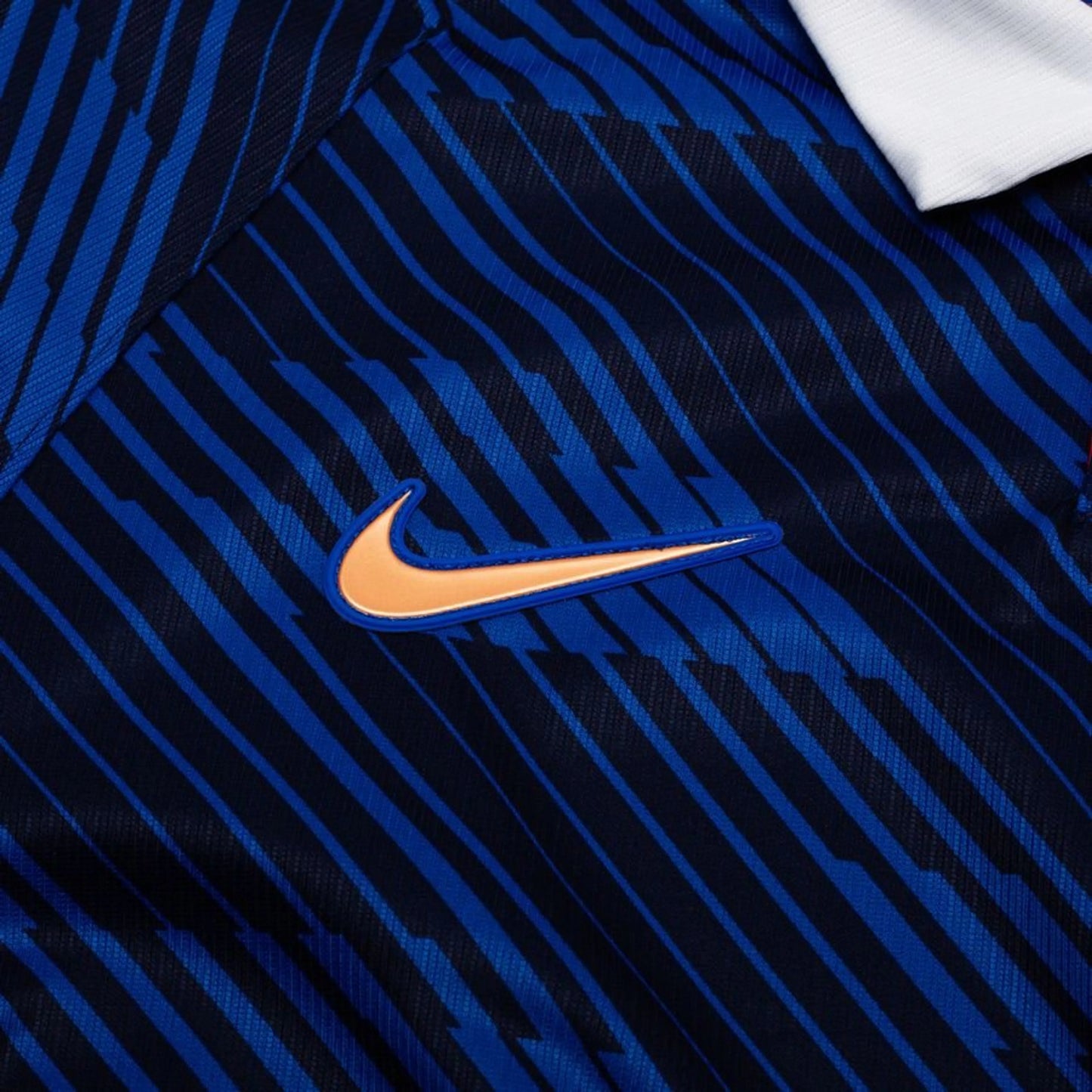 Kit France Home + Away World Cup 2026