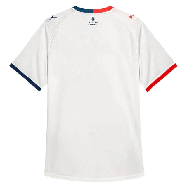 Camisa Bahia I 2026/2027