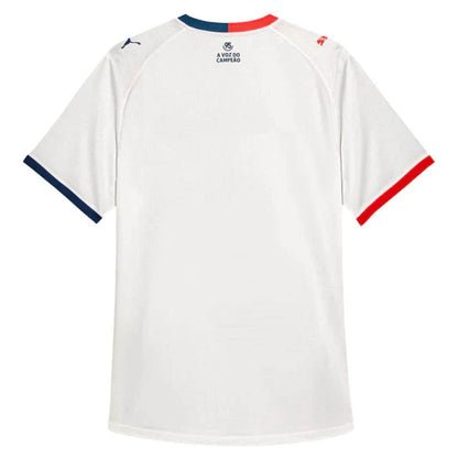 Camisa Bahia I 2026/2027