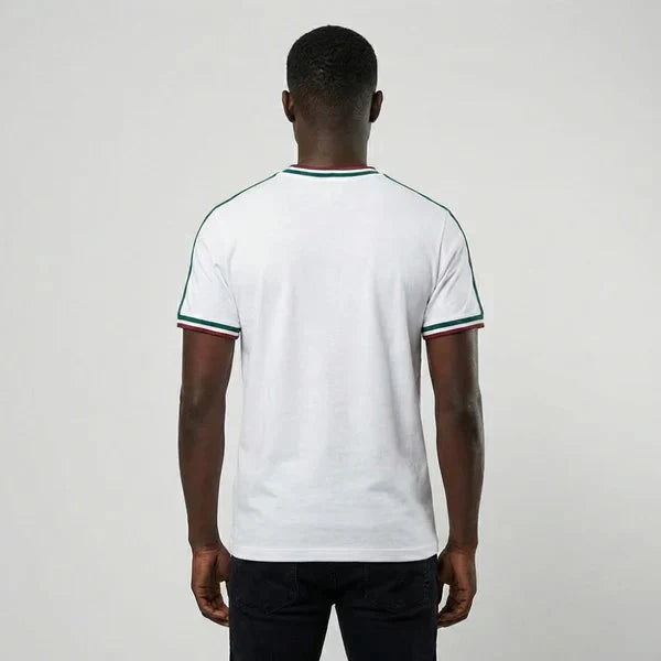 Fluminense Retrô Originals 2015