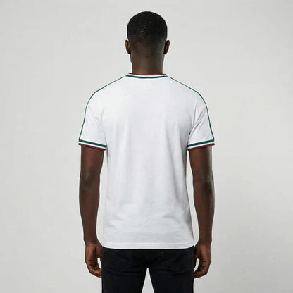 Fluminense Retrô Originals 2015