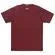 Jersey Men's 2025 Fluminense III - Fan Version