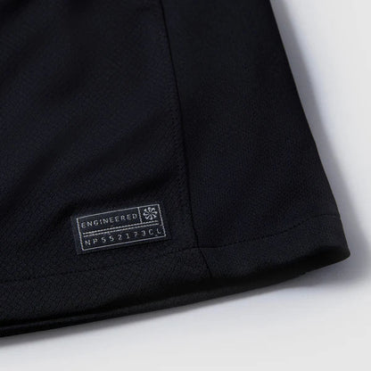 Jersey Corinthians Third Especial Tetracampeão + Patch