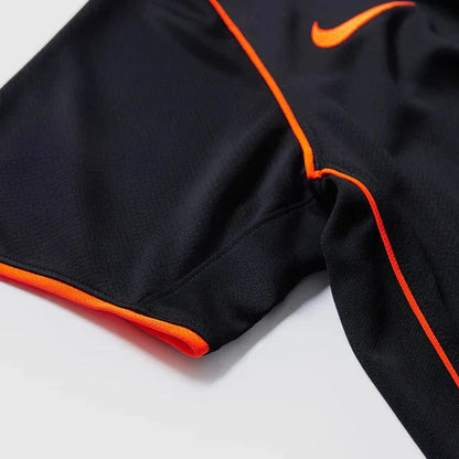 Jersey Corinthians Third Especial Tetracampeão + Patch