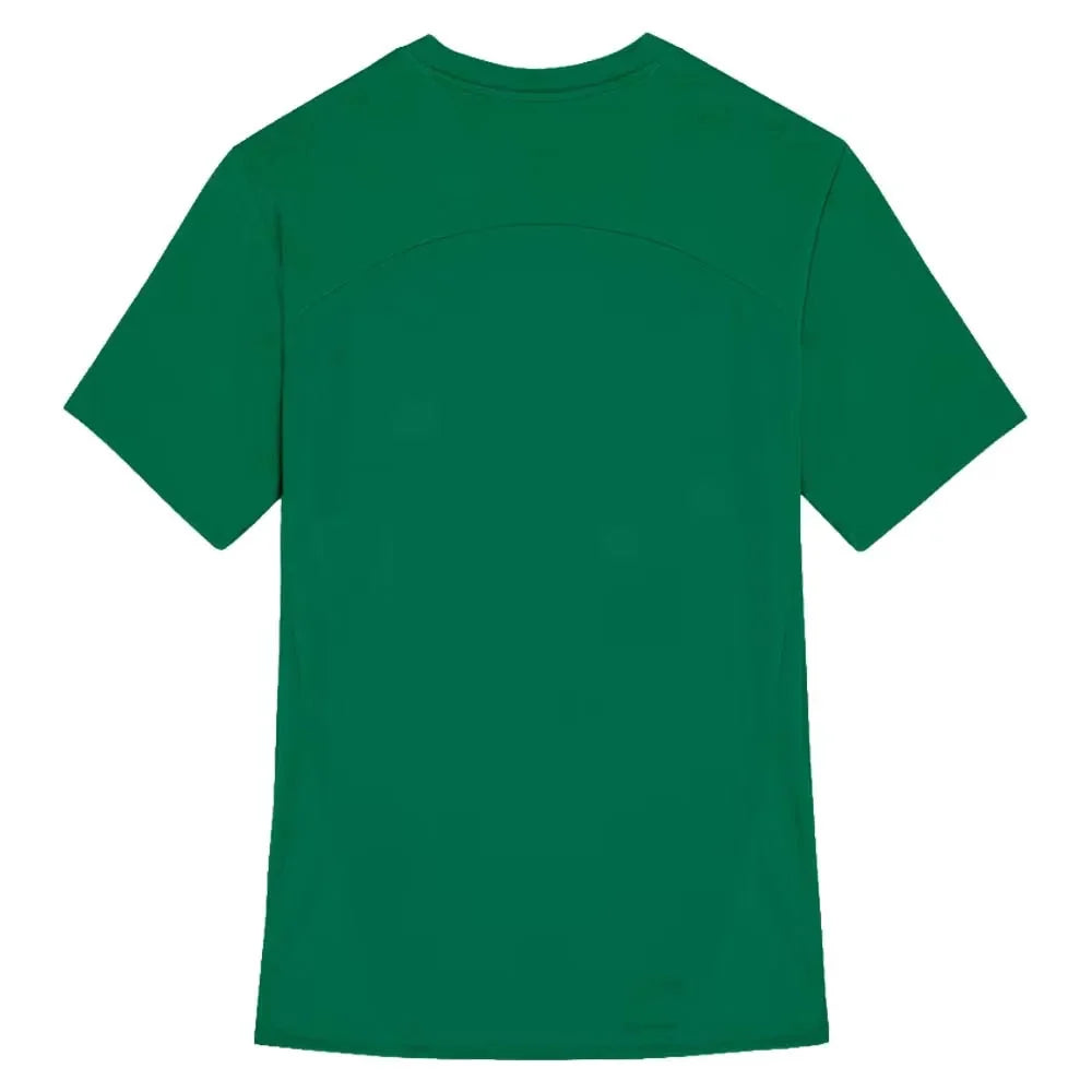 Jersey Fluminense Training Sport Green 2026