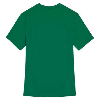 Jersey Fluminense Training Sport Green 2026