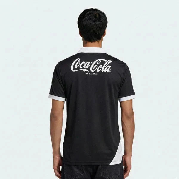 Vasco Da Gama Retro 1988/89 Home