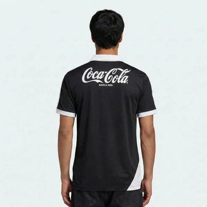 Vasco Da Gama Retro 1988/89 Home