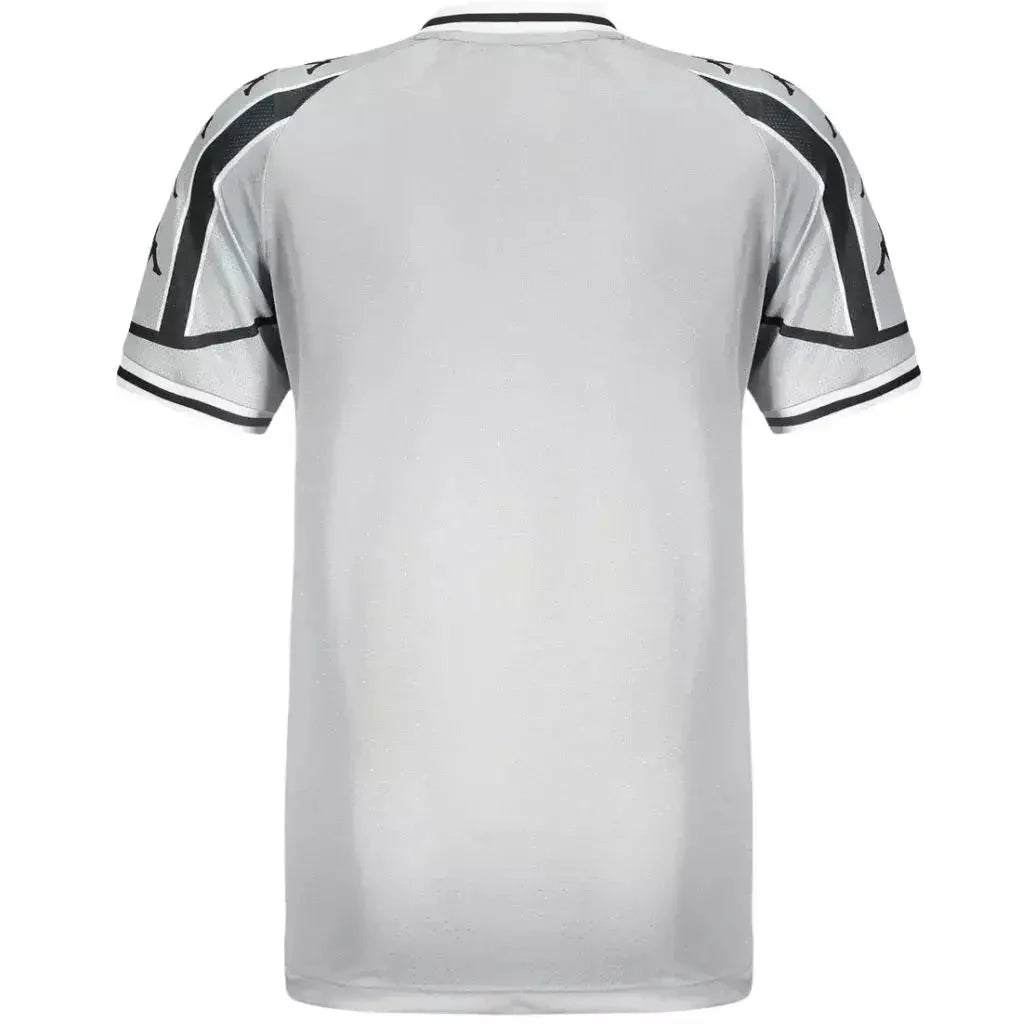 Vasco da Gama Pré Jogo 2025/2026 Women's