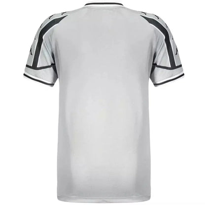 Vasco da Gama Pré Jogo 2025/2026 Women's