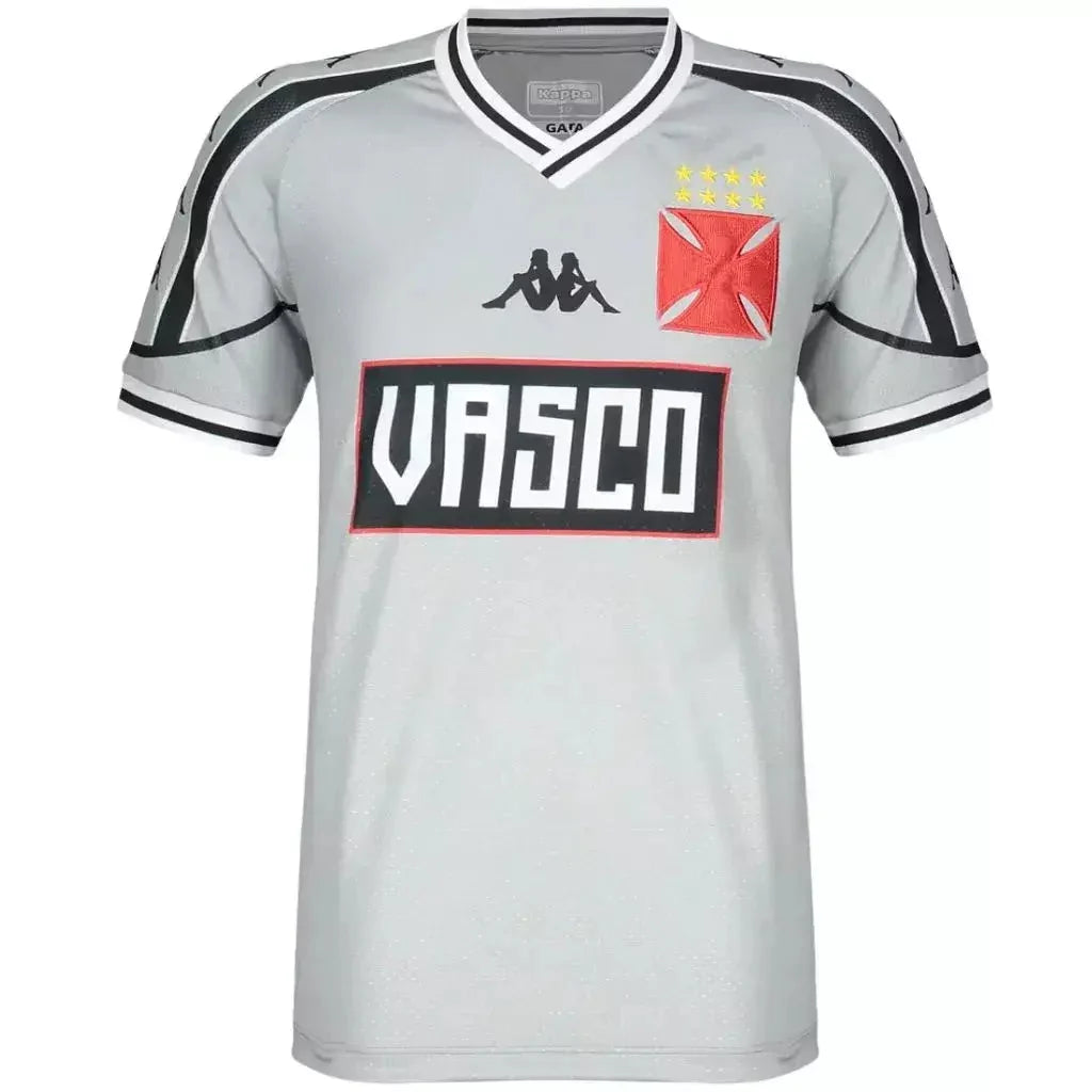 Vasco da Gama Pré Jogo 2025/2026 Women's