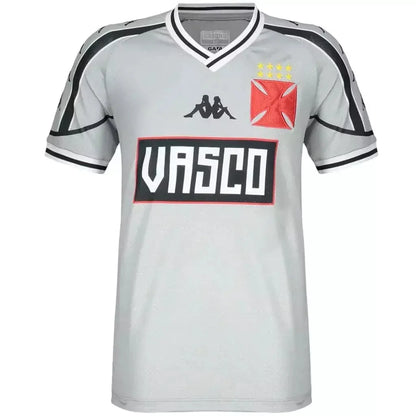 Vasco da Gama Pré Jogo 2025/2026 Women's