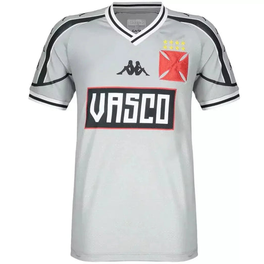 Vasco da Gama Pré Jogo 2025/2026 Women's