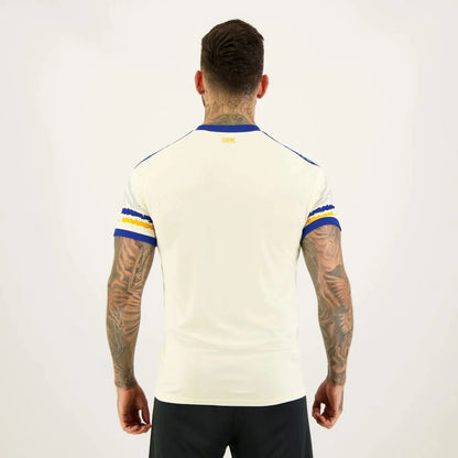 Cruzeiro 23/24 Special Graphic Jersey - Fan Version