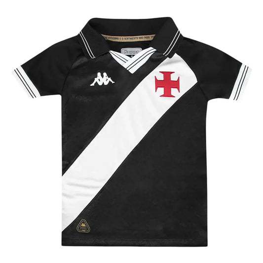Set Vasco I 2025/26 Kids - Kids