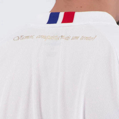 Camisa Bahia 2024/25 I Torcedor