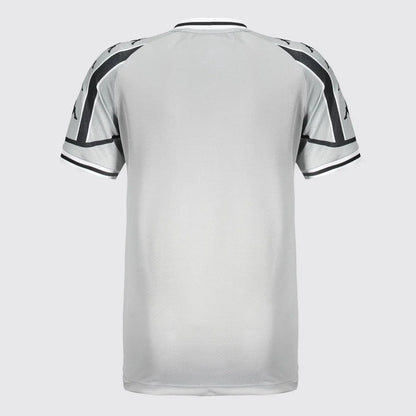 25/26 Vasco Da Gama Pre-Match
