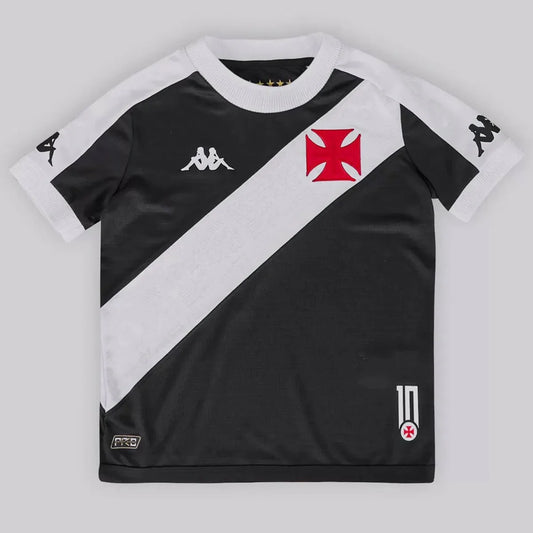 Set Vasco I 2024 Kids - Kids