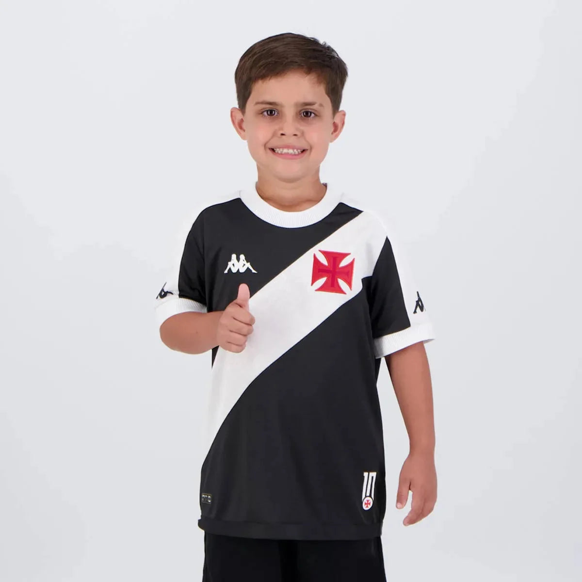 Set Vasco I 2024 Kids - Kids