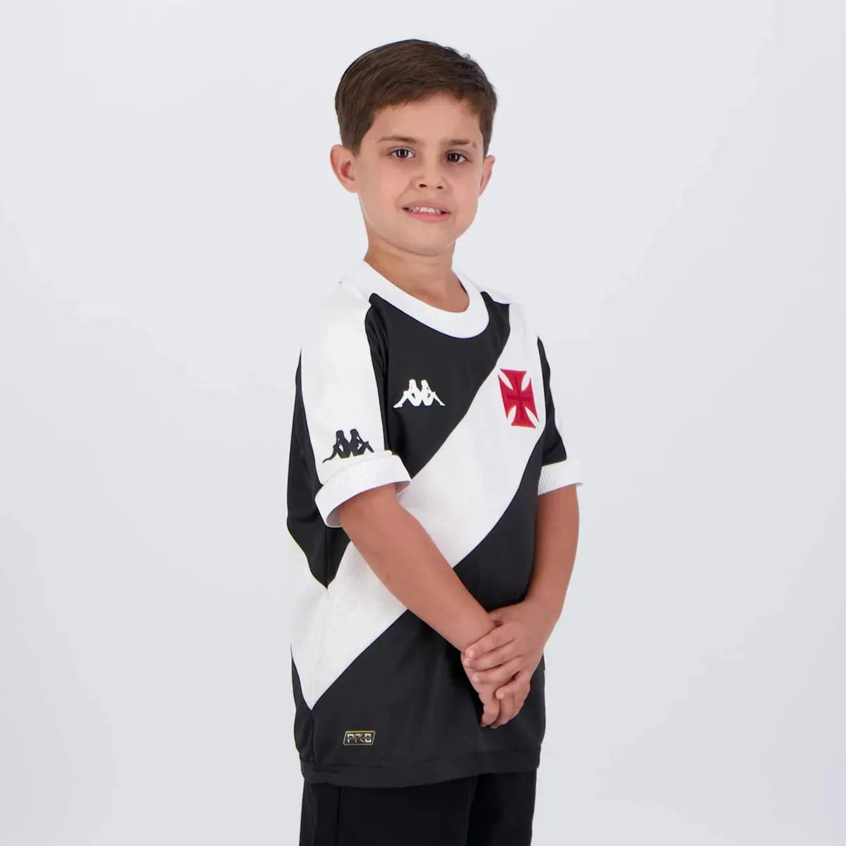 Set Vasco I 2024 Kids - Kids