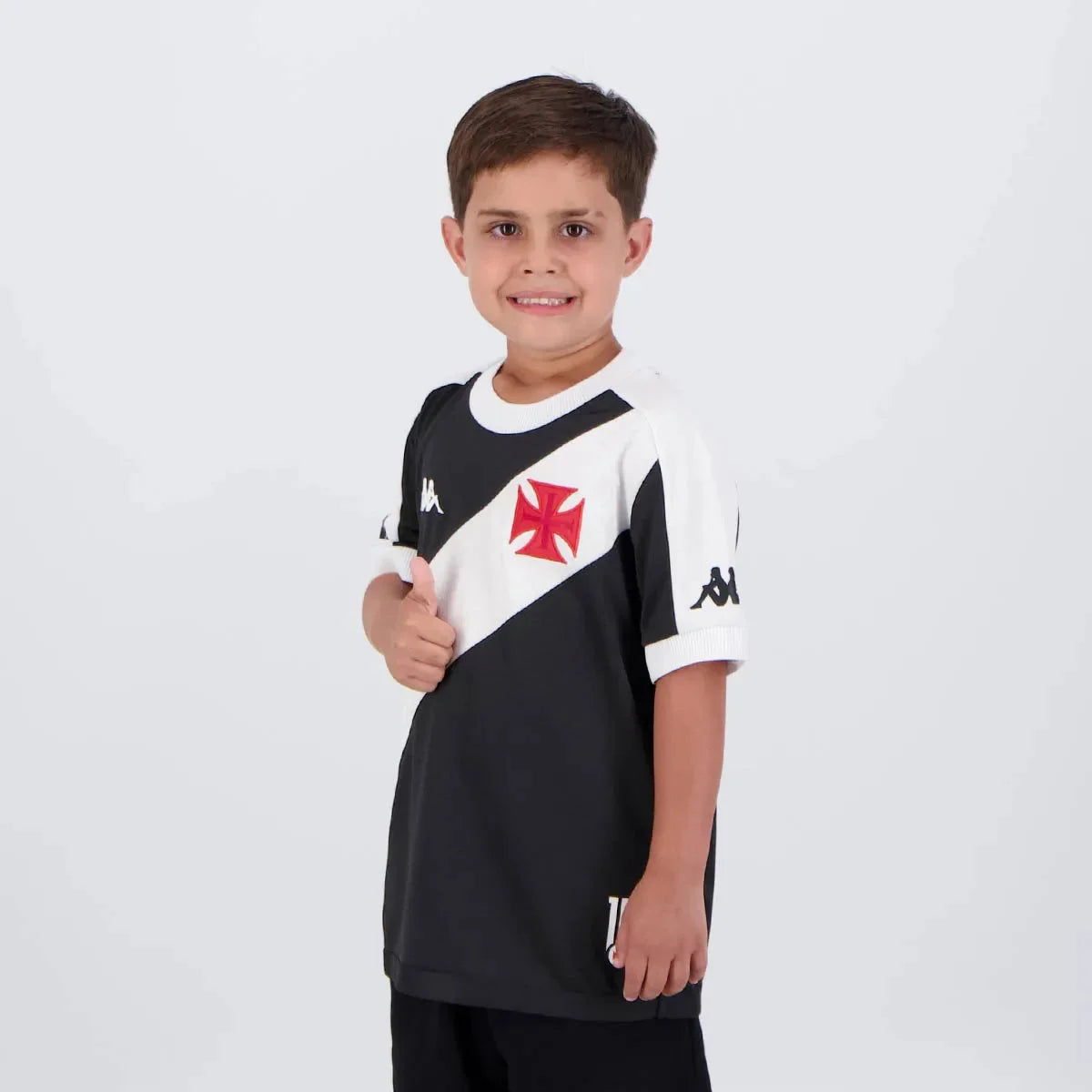 Set Vasco I 2024 Kids - Kids