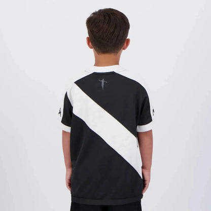 Set Vasco I 2024 Kids - Kids