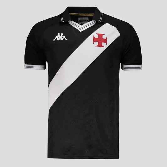 Jersey Vasco I 2025
