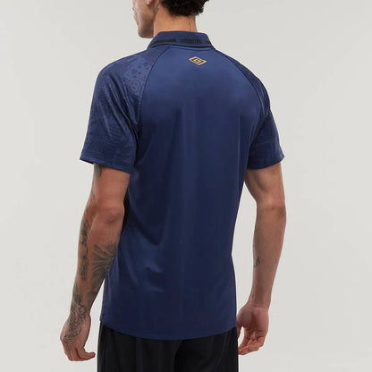 Grêmio Third Fan Jersey 2025/26 - Fan Version