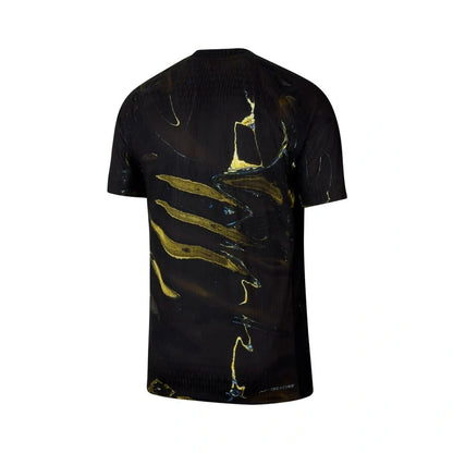 T-Shirt Nike PSG 5th Kit Authentic 2025-2026