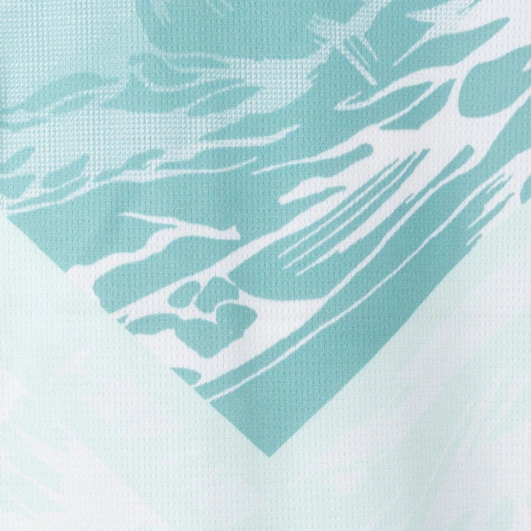 Camisola Feminina - Away Portugal Principal 2025/26 - Fan Version