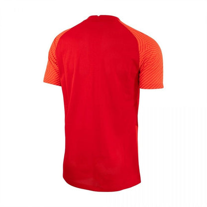 Canada 21/22 I Home Jersey - Fan Version
