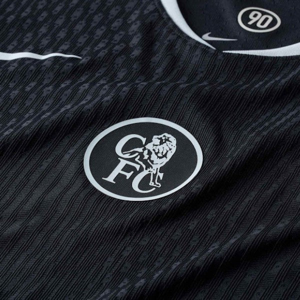 Chelsea Third Jersey 25/26