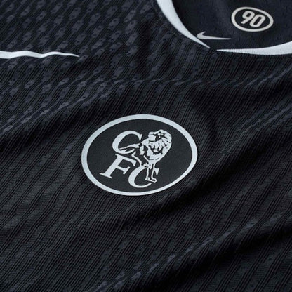 Chelsea Third Jersey 25/26