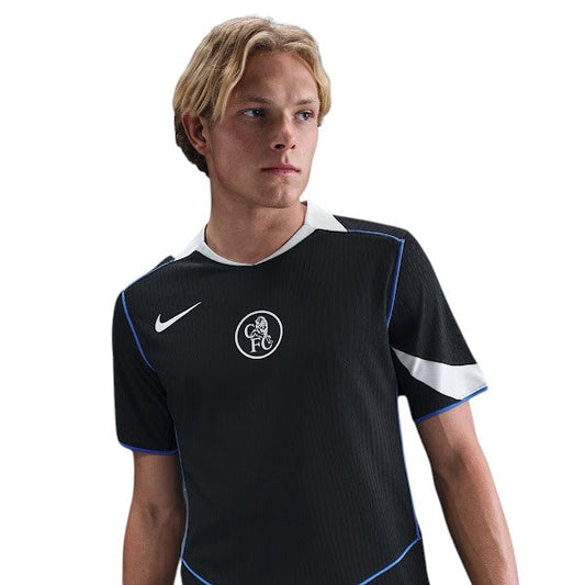 Chelsea Third Jersey 25/26