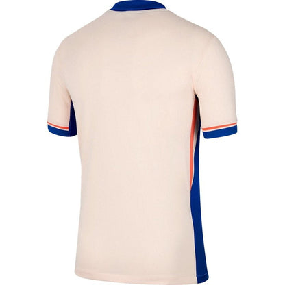 Chelsea 24/25 II Away Jersey - Fan Version