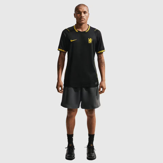 Chelsea 2026/27 Away Jersey