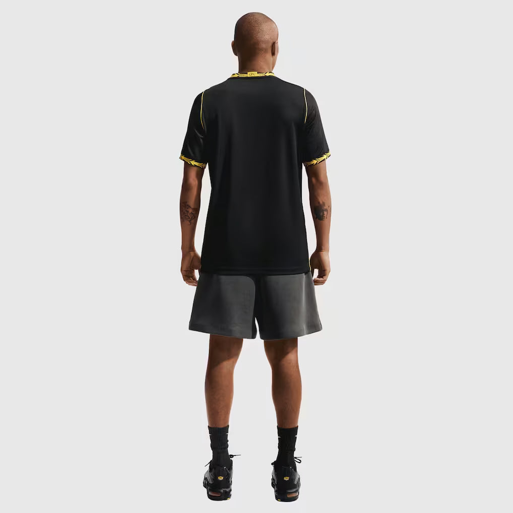 Chelsea 2026/27 Away Jersey