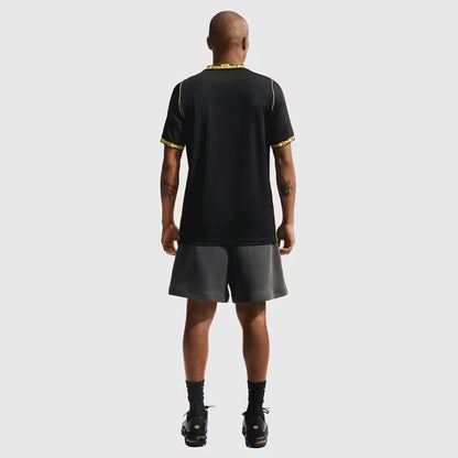 Chelsea 2026/27 Away Jersey