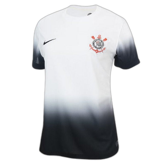 Jersey Women's Corinthians 2024/25 I Fan Version
