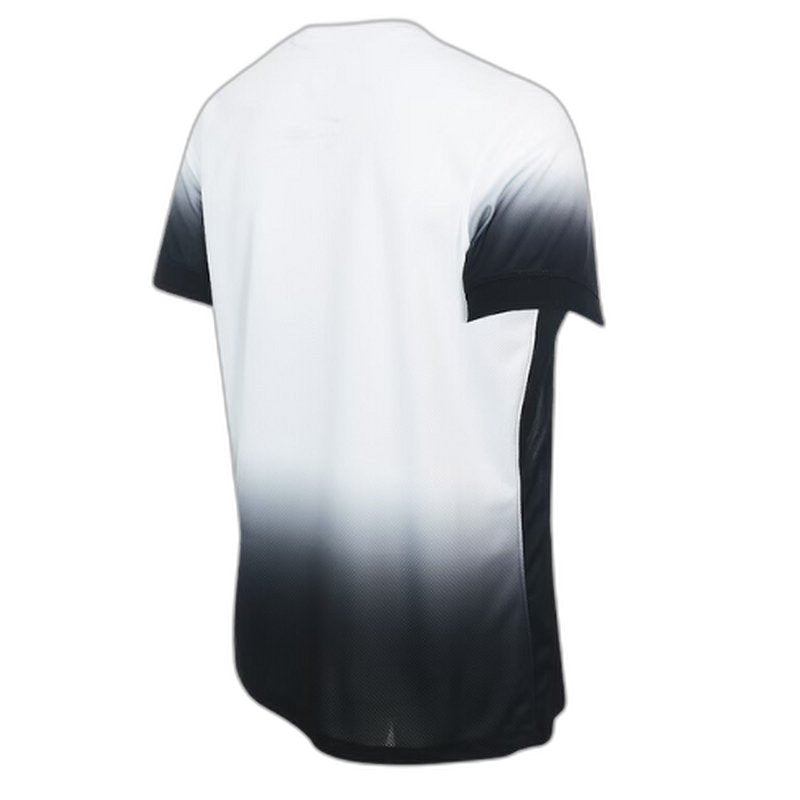 Jersey Women's Corinthians 2024/25 I Fan Version