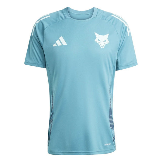 Jersey Training Cruzeiro 2025/26