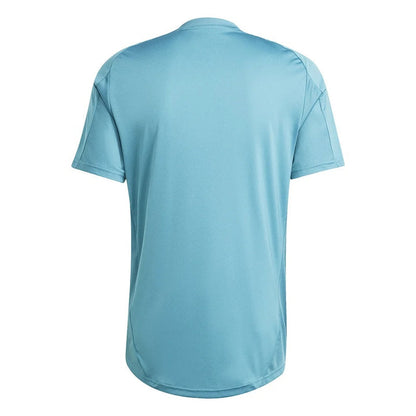 Jersey Training Cruzeiro 2025/26