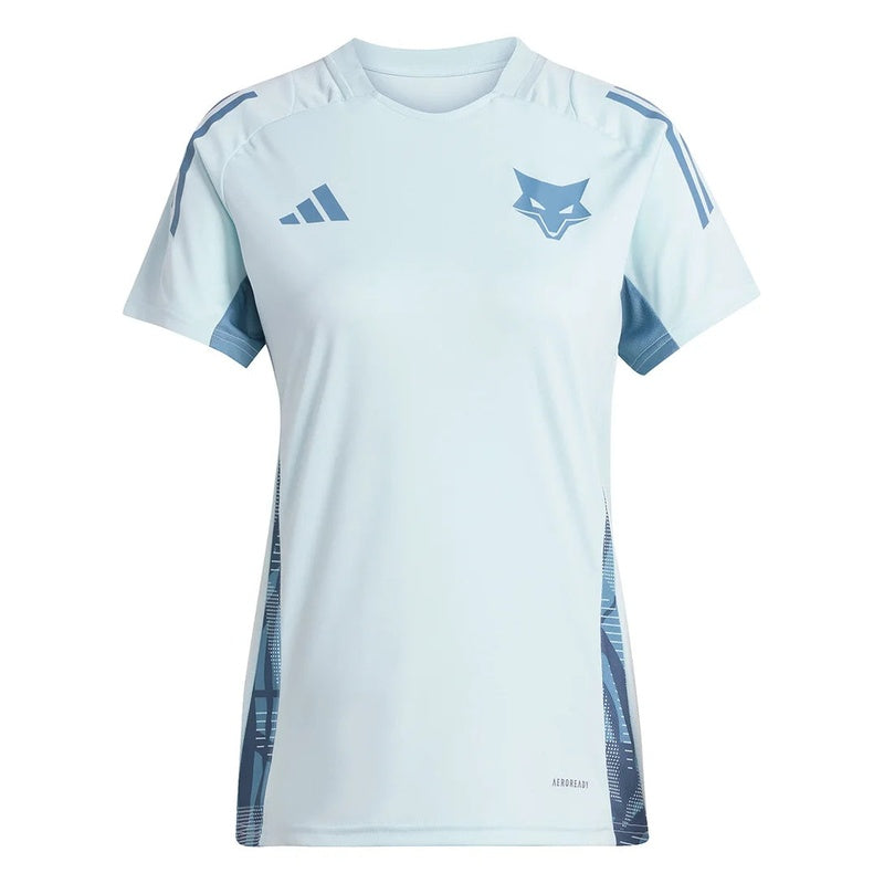 Jersey Women's Training Cruzeiro 2025/26